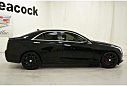 Thumbnail image of 2014 Cadillac ATS at Tom Peacock Cadillac