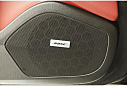 Thumbnail image of 2014 Cadillac ATS at Tom Peacock Cadillac
