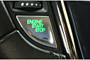 Thumbnail image of 2014 Cadillac ATS at Tom Peacock Cadillac