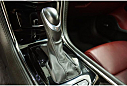 Thumbnail image of 2014 Cadillac ATS at Tom Peacock Cadillac