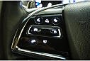 Thumbnail image of 2014 Cadillac ATS at Tom Peacock Cadillac