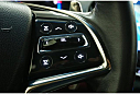 Thumbnail image of 2014 Cadillac ATS at Tom Peacock Cadillac