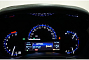 Thumbnail image of 2014 Cadillac ATS at Tom Peacock Cadillac