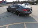 Thumbnail image of 2018 Honda Accord at 90 WEST AUTO & MARINE