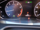 Thumbnail image of 2018 Honda Accord at 90 WEST AUTO & MARINE