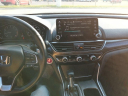 Thumbnail image of 2018 Honda Accord at 90 WEST AUTO & MARINE