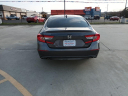 Thumbnail image of 2018 Honda Accord at 90 WEST AUTO & MARINE