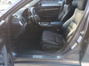 2018 Honda Accord Sport at 90 WEST AUTO & MARINE