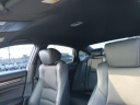 Thumbnail image of 2018 Honda Accord at 90 WEST AUTO & MARINE