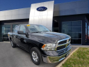 Thumbnail image of 2022 Ram 1500 Classic at Greenwood Ford Lincoln