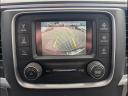 Thumbnail image of 2022 Ram 1500 Classic at Greenwood Ford Lincoln