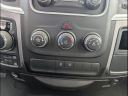 2022 Ram 1500 Classic SLT at Greenwood Ford Lincoln