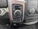 Thumbnail image of 2022 Ram 1500 Classic at Greenwood Ford Lincoln