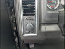 Thumbnail image of 2022 Ram 1500 Classic at Greenwood Ford Lincoln