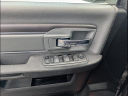 Thumbnail image of 2022 Ram 1500 Classic at Greenwood Ford Lincoln
