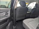 Thumbnail image of 2022 Ram 1500 Classic at Greenwood Ford Lincoln