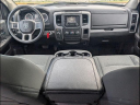 Thumbnail image of 2022 Ram 1500 Classic at Greenwood Ford Lincoln