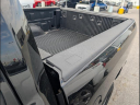 Thumbnail image of 2022 Ram 1500 Classic at Greenwood Ford Lincoln