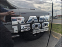 Thumbnail image of 2022 Ram 1500 Classic at Greenwood Ford Lincoln