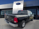 Thumbnail image of 2022 Ram 1500 Classic at Greenwood Ford Lincoln