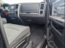 Thumbnail image of 2022 Ram 1500 Classic at Greenwood Ford Lincoln