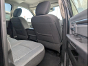 Thumbnail image of 2022 Ram 1500 Classic at Greenwood Ford Lincoln