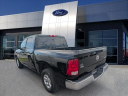 Thumbnail image of 2022 Ram 1500 Classic at Greenwood Ford Lincoln