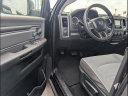 Thumbnail image of 2022 Ram 1500 Classic at Greenwood Ford Lincoln