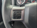 Thumbnail image of 2022 Ram 1500 Classic at Greenwood Ford Lincoln