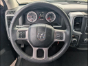 Thumbnail image of 2022 Ram 1500 Classic at Greenwood Ford Lincoln