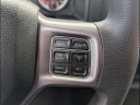 Thumbnail image of 2022 Ram 1500 Classic at Greenwood Ford Lincoln