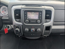 Thumbnail image of 2022 Ram 1500 Classic at Greenwood Ford Lincoln