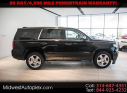 Thumbnail image of 2015 Chevrolet Tahoe at Midwest Autoplex