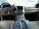 Thumbnail image of 2015 Chevrolet Tahoe at Midwest Autoplex