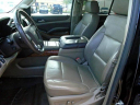 Thumbnail image of 2015 Chevrolet Tahoe at Midwest Autoplex