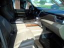 Thumbnail image of 2015 Chevrolet Tahoe at Midwest Autoplex
