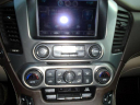 Thumbnail image of 2015 Chevrolet Tahoe at Midwest Autoplex
