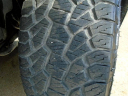 Thumbnail image of 2015 Chevrolet Tahoe at Midwest Autoplex
