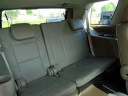 Thumbnail image of 2015 Chevrolet Tahoe at Midwest Autoplex