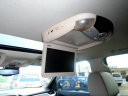 Thumbnail image of 2015 Chevrolet Tahoe at Midwest Autoplex