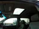 Thumbnail image of 2015 Chevrolet Tahoe at Midwest Autoplex