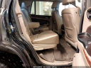 Thumbnail image of 2015 Chevrolet Tahoe at Midwest Autoplex