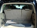 Thumbnail image of 2015 Chevrolet Tahoe at Midwest Autoplex