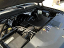 Thumbnail image of 2015 Chevrolet Tahoe at Midwest Autoplex
