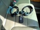 Thumbnail image of 2015 Chevrolet Tahoe at Midwest Autoplex