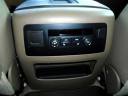 Thumbnail image of 2015 Chevrolet Tahoe at Midwest Autoplex