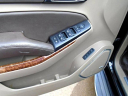 Thumbnail image of 2015 Chevrolet Tahoe at Midwest Autoplex