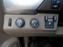 Thumbnail image of 2015 Chevrolet Tahoe at Midwest Autoplex