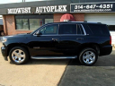 Thumbnail image of 2015 Chevrolet Tahoe at Midwest Autoplex