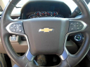 Thumbnail image of 2015 Chevrolet Tahoe at Midwest Autoplex
